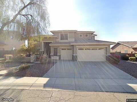 Adventure, ANTHEM, AZ 85086
