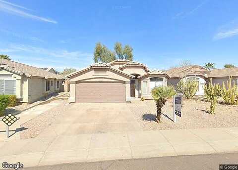 Anderson, PHOENIX, AZ 85032
