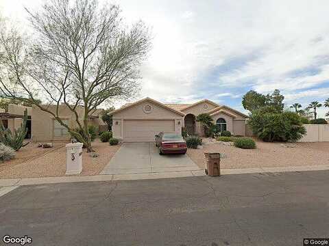 Howard, SUN LAKES, AZ 85248