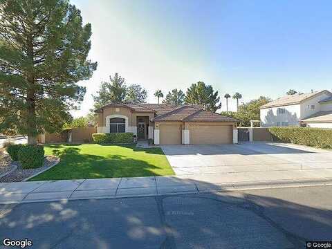 Liberty, GILBERT, AZ 85296