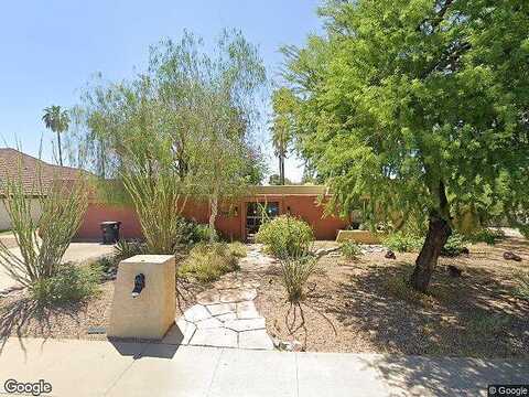 Grandview, TEMPE, AZ 85282