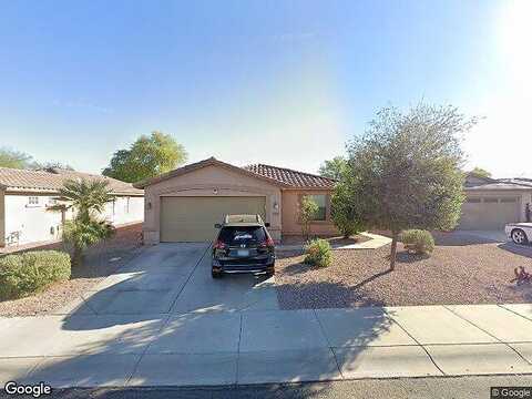 Dove, BUCKEYE, AZ 85326
