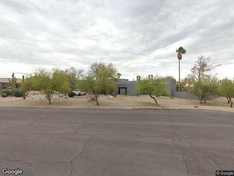 87Th, SCOTTSDALE, AZ 85255