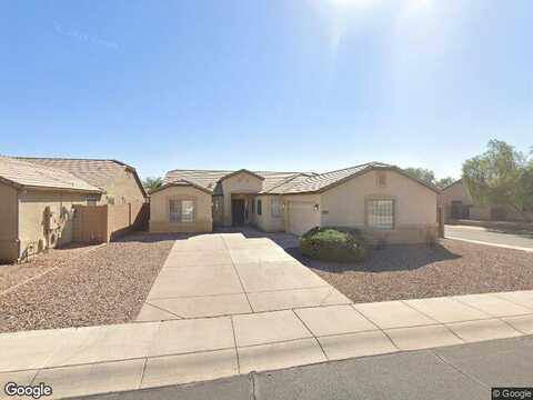 Yavapai, BUCKEYE, AZ 85326
