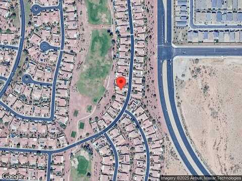 Arrellaga, SUN CITY WEST, AZ 85375