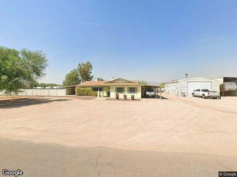 Ripple, BUCKEYE, AZ 85326