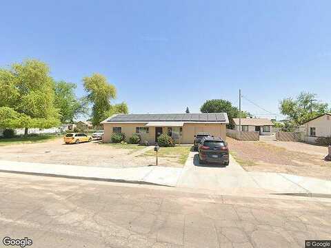 4Th, BUCKEYE, AZ 85326