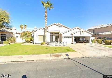 Sierra Madre, GILBERT, AZ 85296