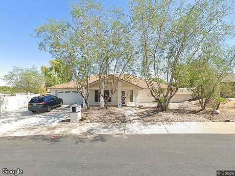 Greenway, PHOENIX, AZ 85022