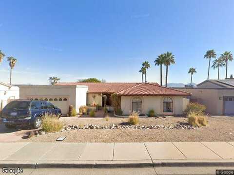 Beck, PHOENIX, AZ 85022