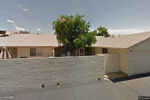 Palomar, SUN CITY WEST, AZ 85375