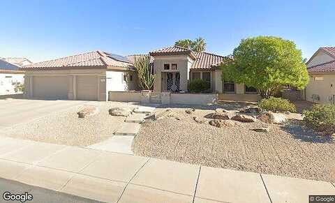 Shadow, SURPRISE, AZ 85374