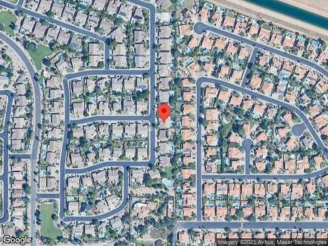 53Rd, SCOTTSDALE, AZ 85254