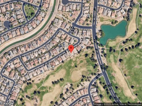 Goldwater, SURPRISE, AZ 85374