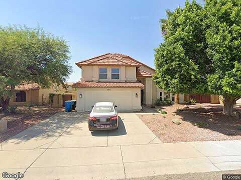 56Th, SCOTTSDALE, AZ 85254