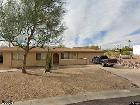 La Pasada, FOUNTAIN HILLS, AZ 85268