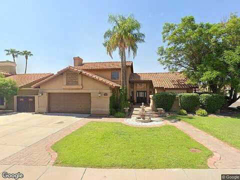 56Th, SCOTTSDALE, AZ 85254