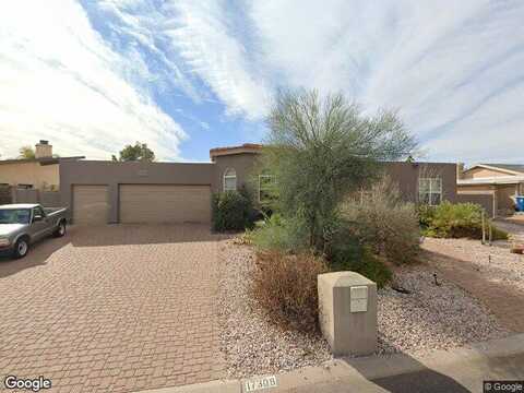 Rosita, FOUNTAIN HILLS, AZ 85268