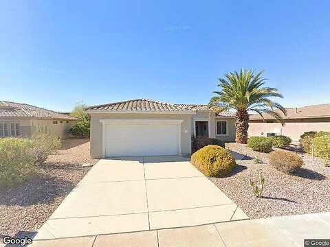 Estrella Vista, SURPRISE, AZ 85374