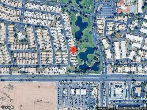 Zuni, SURPRISE, AZ 85374