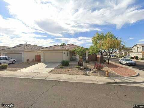 Manchester, SURPRISE, AZ 85374