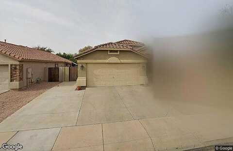 168Th, SURPRISE, AZ 85388