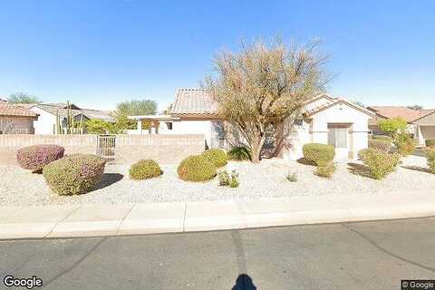 Starlight, SURPRISE, AZ 85374