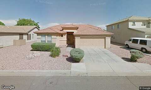 Ironwood, SURPRISE, AZ 85374