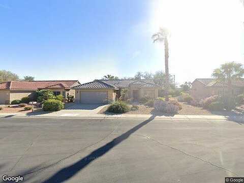 Desert Winds, SURPRISE, AZ 85374