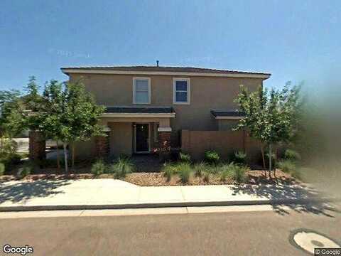 171St, SURPRISE, AZ 85388