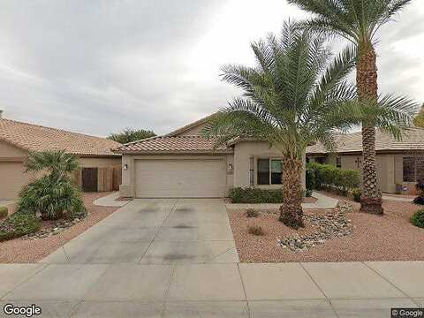 Carmen, SURPRISE, AZ 85374
