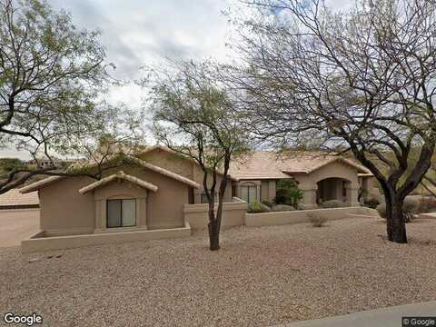 Greystone, FOUNTAIN HILLS, AZ 85268