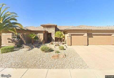 Big Sky, SURPRISE, AZ 85374