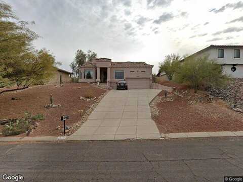 Thistle, FOUNTAIN HILLS, AZ 85268