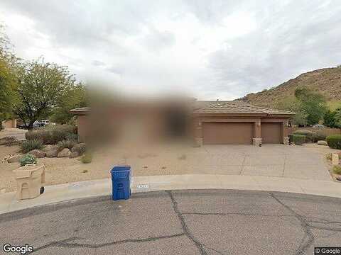 Marigold, FOUNTAIN HILLS, AZ 85268