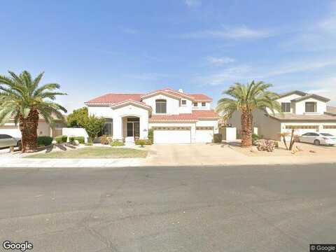 Windsor, GOODYEAR, AZ 85395