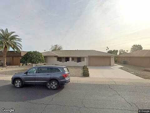 Cameo, SUN CITY, AZ 85351