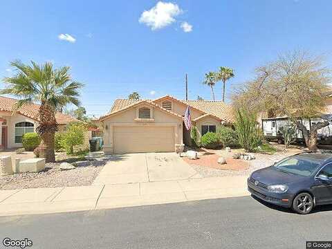 56Th, SCOTTSDALE, AZ 85254