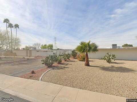 Newcastle, SUN CITY, AZ 85351