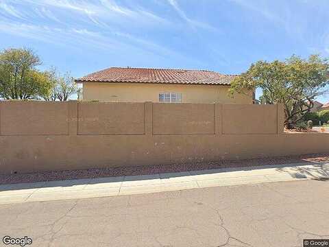 30Th, PHOENIX, AZ 85032