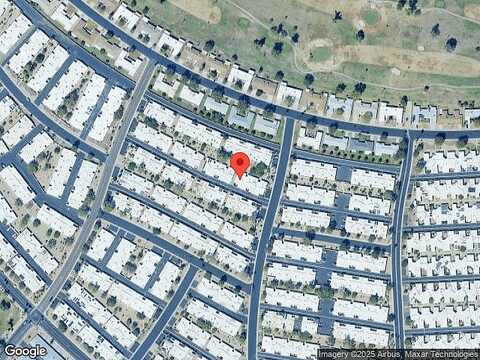 109Th, SUN CITY, AZ 85351