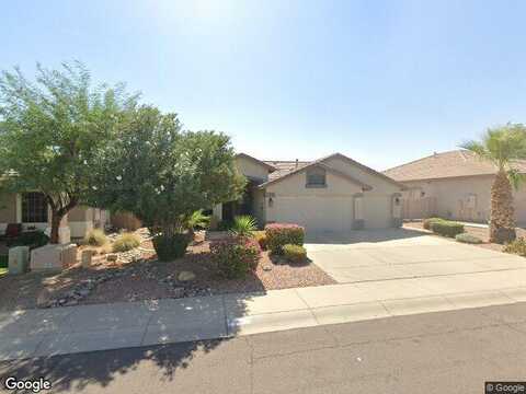 Montebello, LITCHFIELD PARK, AZ 85340