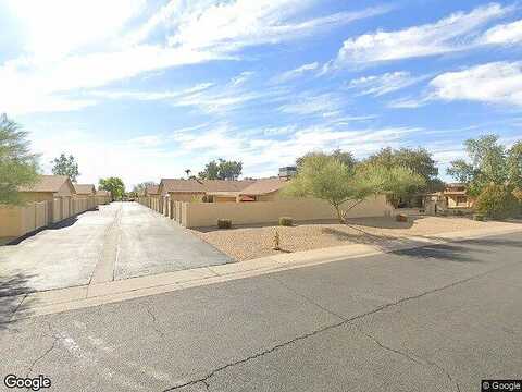 Countryside, SUN CITY WEST, AZ 85375