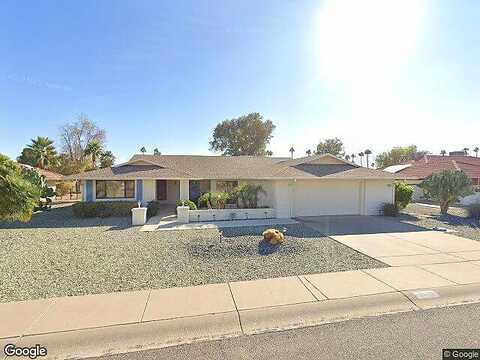 Gable Hill, SUN CITY WEST, AZ 85375