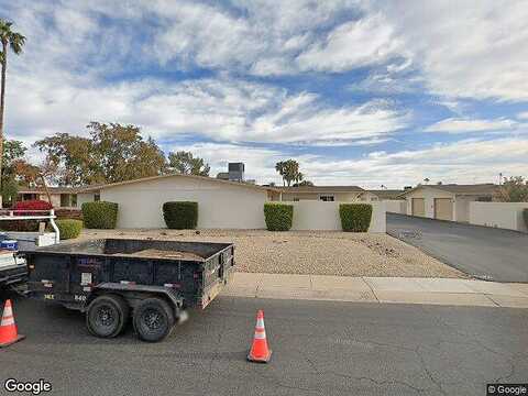 Copperstone, SUN CITY WEST, AZ 85375
