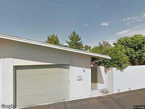 Aleppo, SUN CITY WEST, AZ 85375