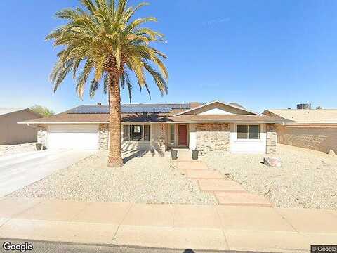 Jadestone, SUN CITY WEST, AZ 85375