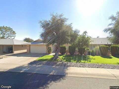 Brandywine, SUN CITY WEST, AZ 85375