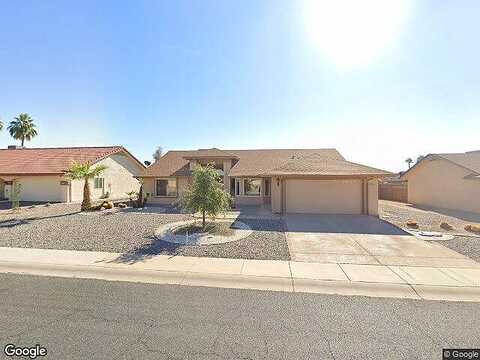 Fieldstone, SUN CITY WEST, AZ 85375