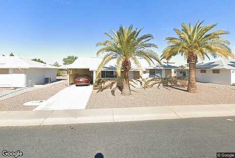 Cameo, SUN CITY, AZ 85351